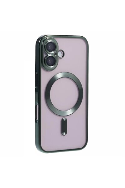 ALC MOBILE Husa compatibila cu Samsung Galaxy A06, ALC MOBILE, pentru telefon...