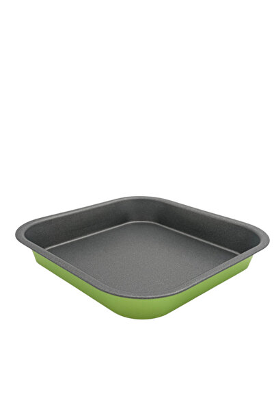 B&D RECTANGULAR PAN 25X19.5X3.3CM