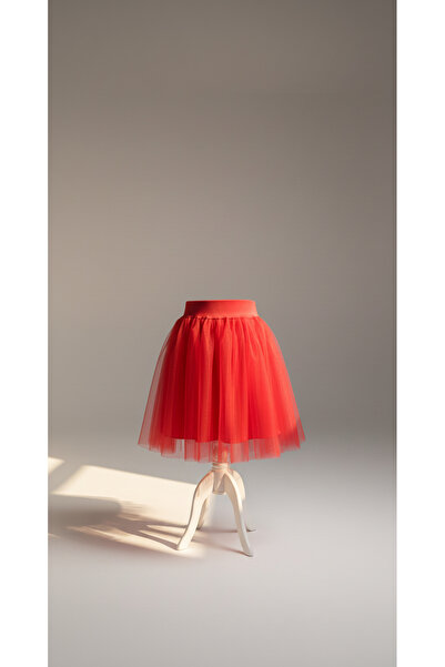 sevalkostüm tasarım Beyaz Tütü Etek