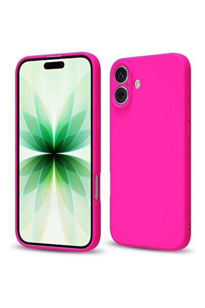 ALC MOBILE Husa Soft Touch, slim, ALC Mobile, anti soc, compatibila cu IPhone...