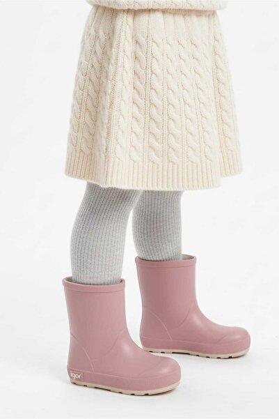 IGOR W10294 Yogi DK Çocuk Bot