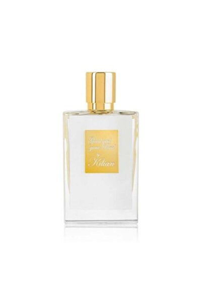 Kilian Good Girl Gone Bad Perfume 50 ml