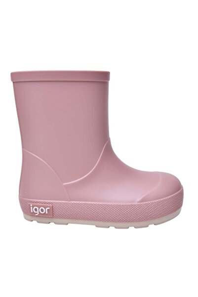 IGOR W10294 Yogi DK Çocuk Bot