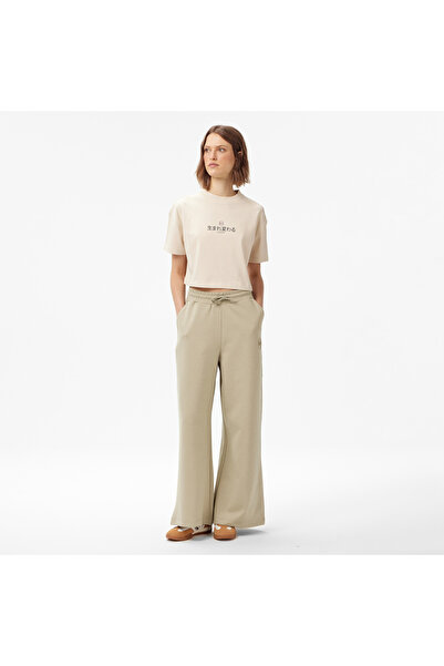 United 4 United4 Classic Women's Gray T-Shirt