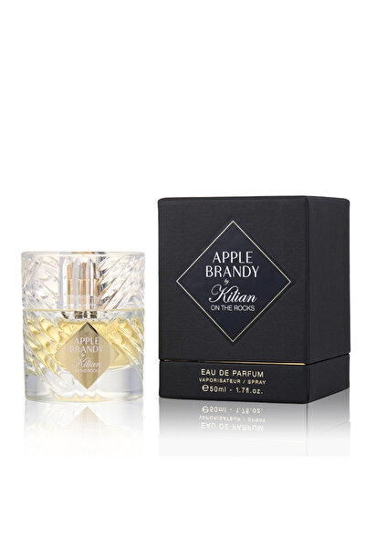 Kilian Apple Brandy On The Rocks Perfume 50 ml