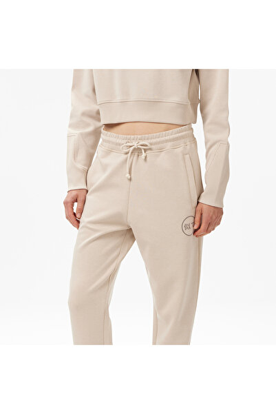 United 4 United4 Women's Stone Sweatpants