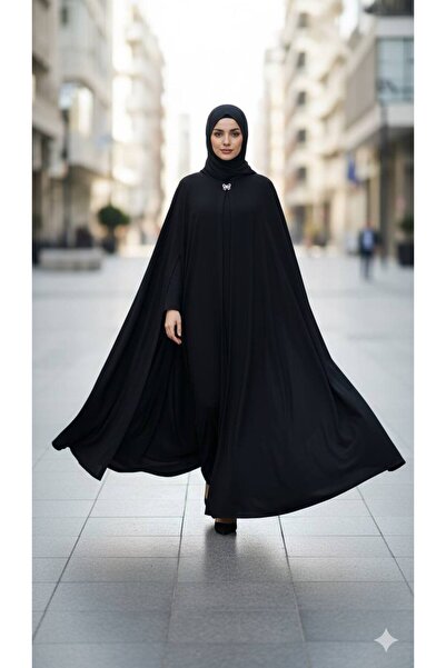 Şahane For Women Wearing Hijab