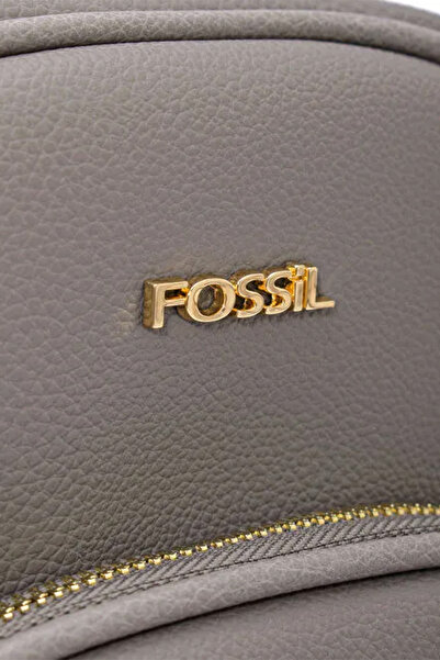 Fossil Kadın Amora Sırt Çantası