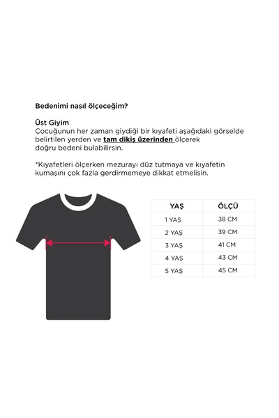 kinderos Çocuk İçi Polarlı Şişme Mont - 26K 1001