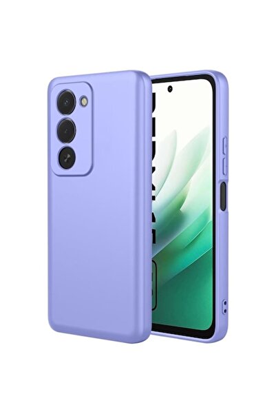 ALC MOBILE Husa Soft Touch, slim, ALC Mobile, anti soc, compatibila cu Xioami...