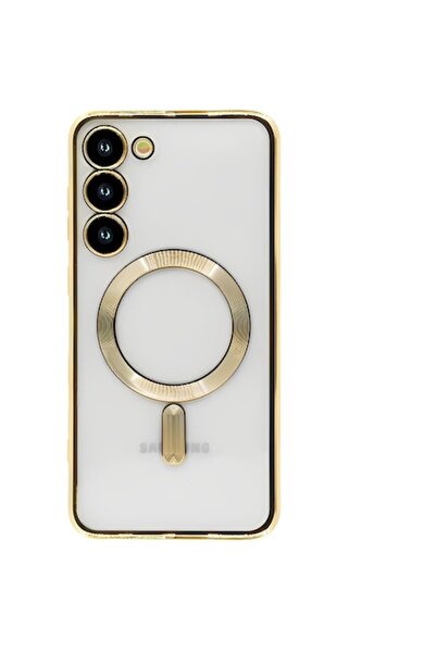 ALC MOBILE Husa pentru Samsung Galaxy S24 Plus, ALC MOBILE, pentru telefon mo...