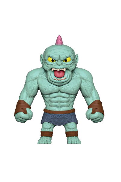 Sunman سلسلة شخصيات Stretchapalz Screamers - كوربين (ليسينيا)