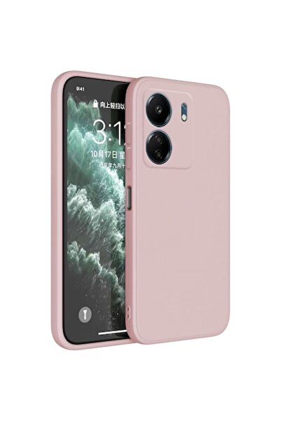 ALC MOBILE Husa Soft Touch, slim, ALC Mobile, anti soc, compatibila cu Xiaomi...