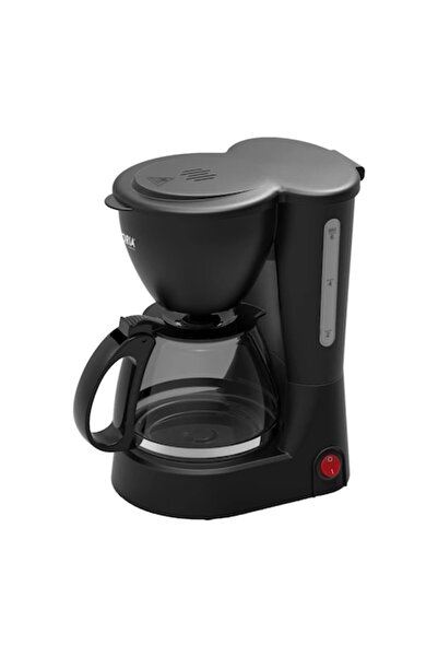 Floria Coffee filter ZLN7877 - 600ml, 550-650W, keep warm and anti-drip function