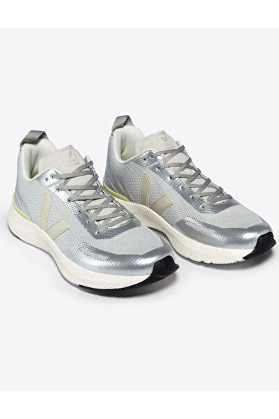 VEJA Pantofi Sport VEJA, gri