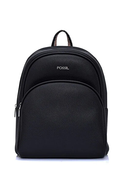 Fossil حقيبة ظهر نسائية من أمورا