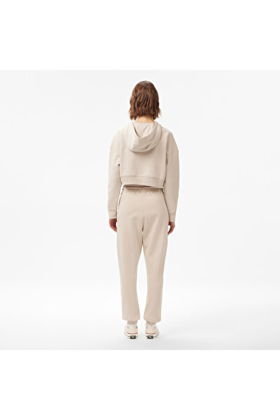 United 4 United4 Women's Stone Sweatpants