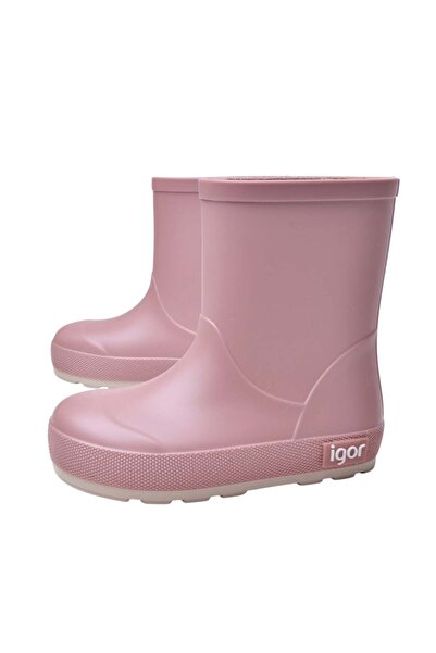 IGOR W10294 Yogi DK Çocuk Bot