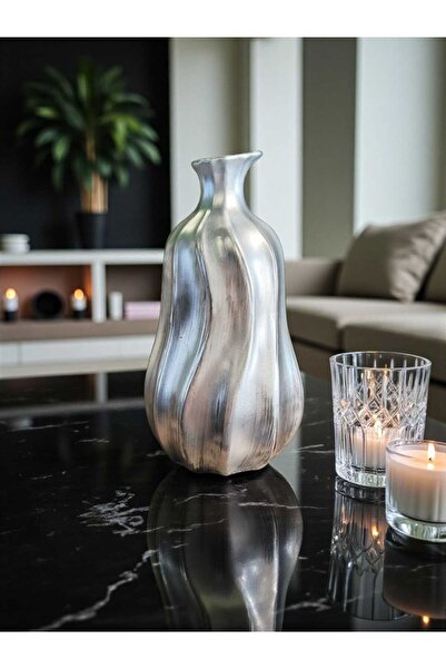 RABORE HOME BÜYÜK ARMUT VAZO