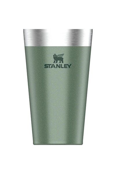 Stanley Paharul stivuibil .47L / 16oz