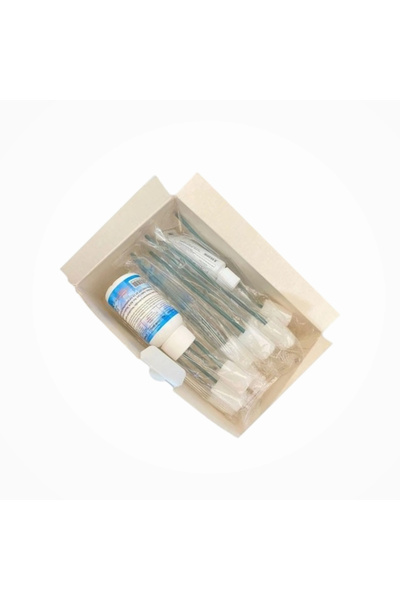 KARYA Oral Care Set Boxed - 10 Boxes