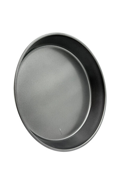 B&D ROUND PAN 28.5X5CM