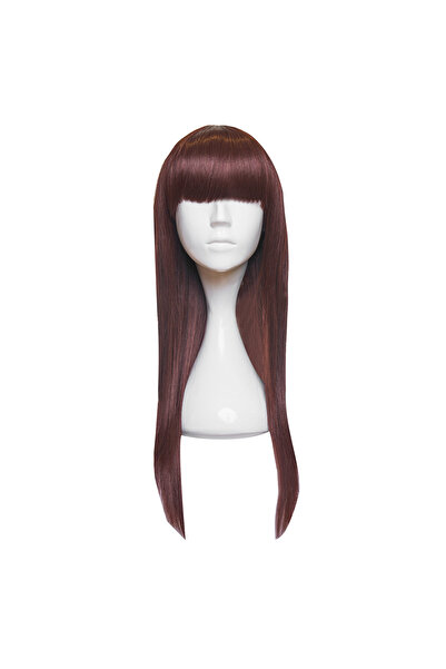 BELHER Peruca HOLLY Saten Roscat