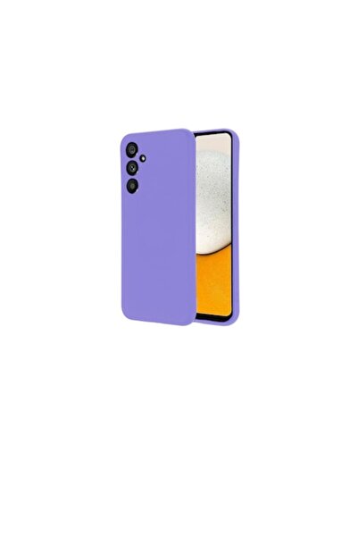 ALC MOBILE Husa Soft Touch, slim, ALC Mobile, anti soc, compatibila cu Samsun...