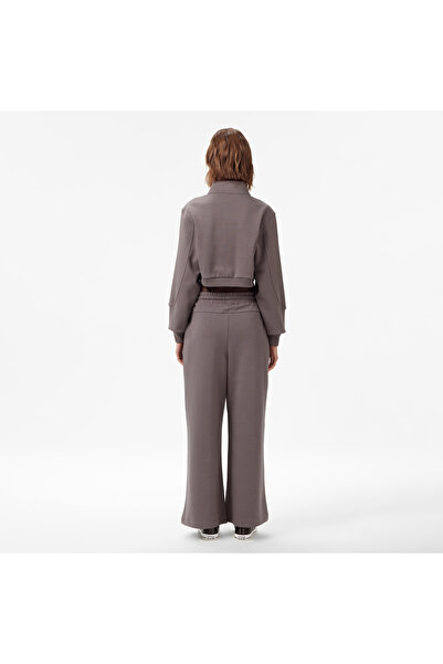 United 4 United4 Women's Gray Sweatpants