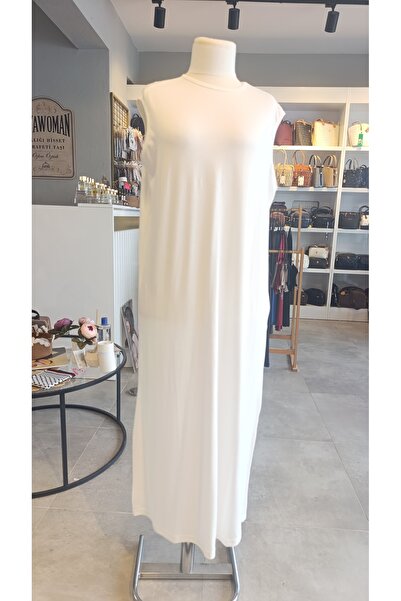 FASHION ملابس داخلية قطنية / بطانة