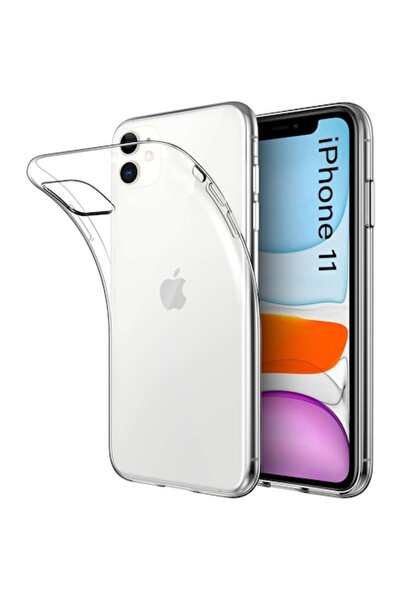 PlanetPhone Husă de protecție transparentă ultra-subțire din silicon de 0,3 m...