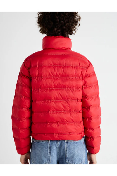 ONLY Only jacket, red