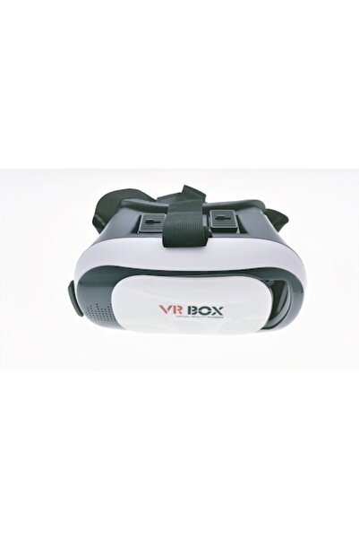 dalimag VR glasses for smartphone 3.5-6 inch, bluetooth remote control, Android