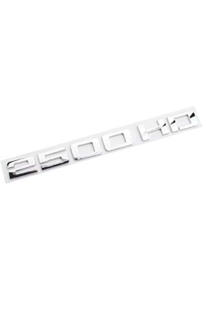 Generic Mark 2500 HD 34 cm