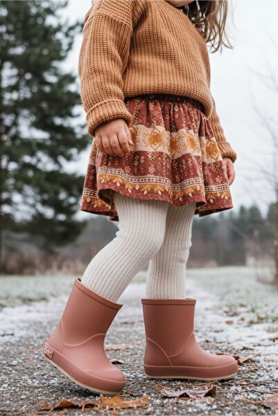 IGOR W10294 Yogi DK Çocuk Bot