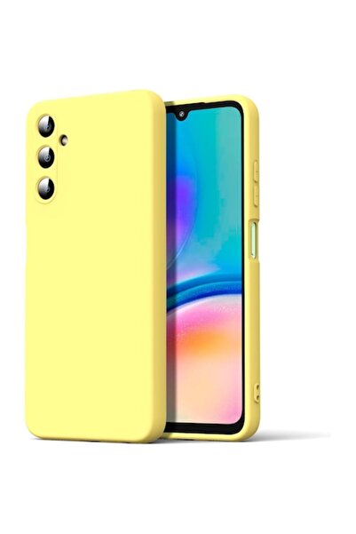 ALC MOBILE Husa Soft Touch, slim, ALC Mobile, anti soc, compatibila cu Samsun...