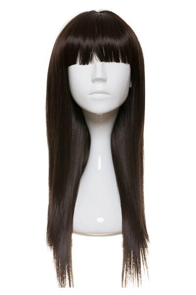 BELHER Peruca HOLLY Saten