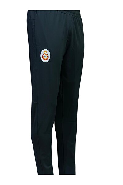 Galatasaray GS EA 037 TD005 Γνήσια αθλητικά παντελόνια Camping Antarsit με άδεια χρήσης