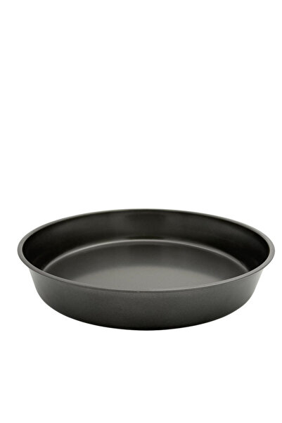 B&D ROUND PAN 28.5X5CM