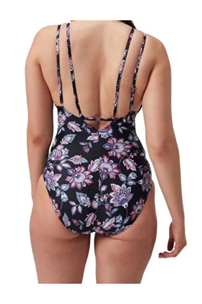 SPEEDO Speedo swimsuit, mix colors