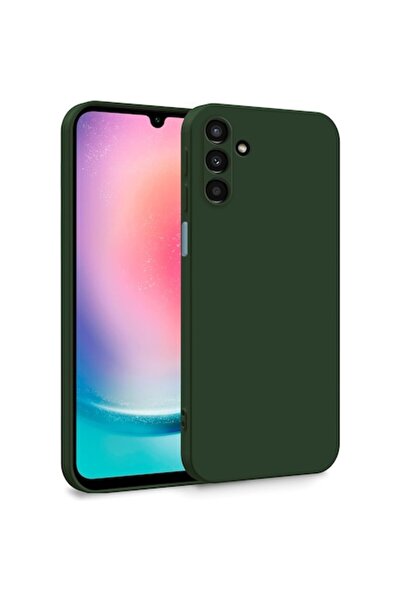 ALC MOBILE Husa Soft Touch, slim, ALC Mobile, anti soc, compatibila cu Samsun...