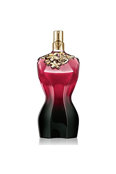 Jean Paul Gaultier La Belle Le Parfum, Eau de Parfum, 100 ml