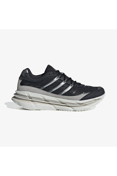 adidas Adistar Hrmy Unisex Siyah Spor Ayakkabı