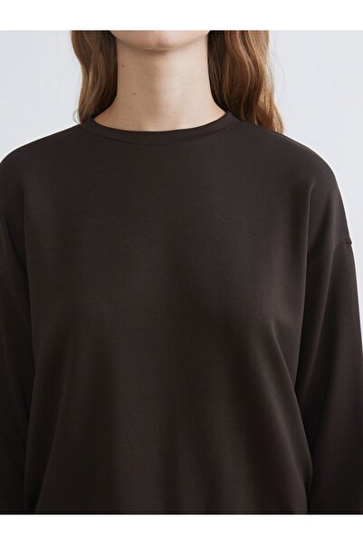 LC Waikiki Hanorac oversize pentru damă