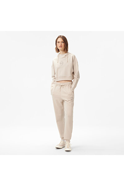 United 4 United4 Women's Stone Sweatpants