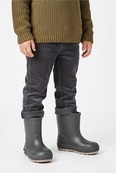 IGOR W10294 Yogi DK Çocuk Bot