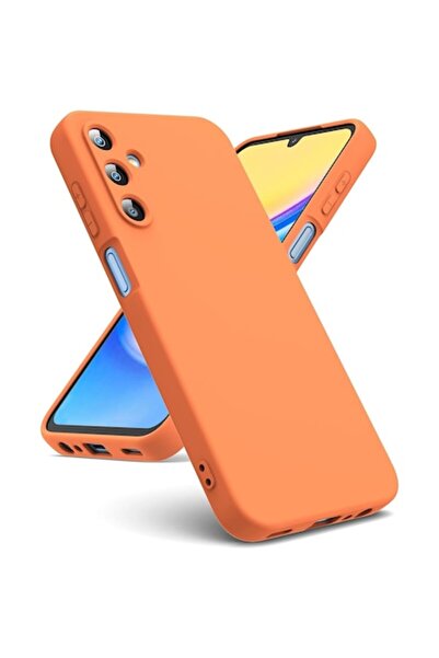 ALC MOBILE Husa Soft Touch, slim, ALC Mobile, anti soc, compatibila cu Samsun...