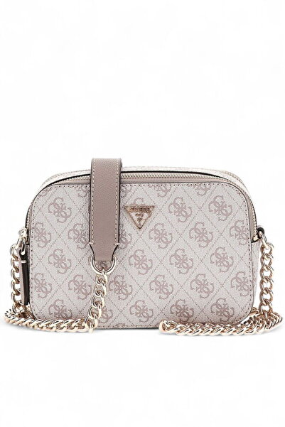 Guess Noelle Ii Earth Women's Crossbody Bag Hwbg9672140