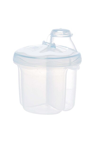 MOTHERCARE Formula Dispenser