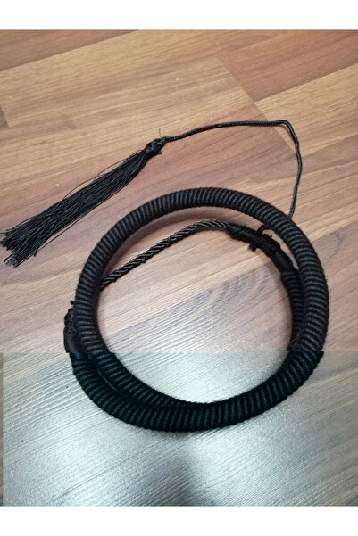 Kaftan Collection Circle of Arab Shawl, Agal, Pusy Circle